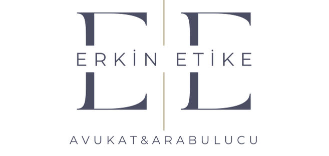 ERKİN ETİKE